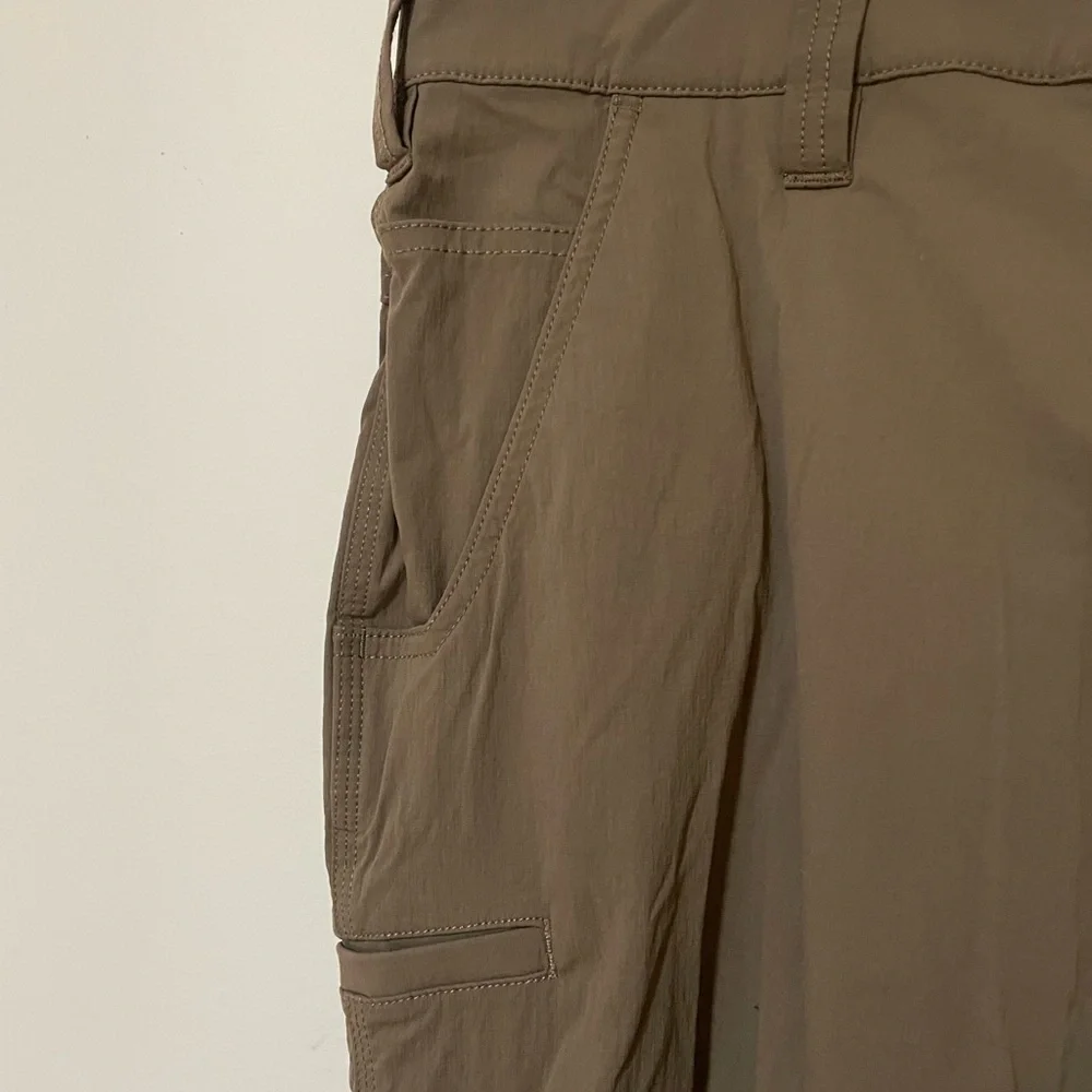 Carhartt Pants - Picture 7 of 9